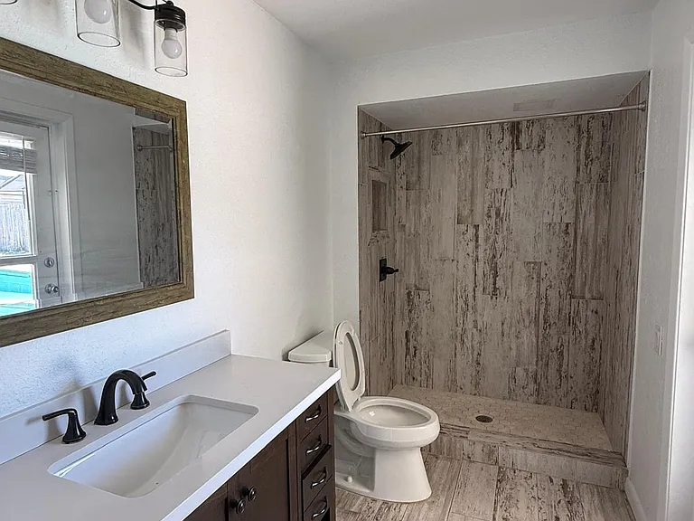1695 El Tair Trl — Photo 18