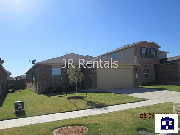 2nd image of 9109 Sandyford Ct