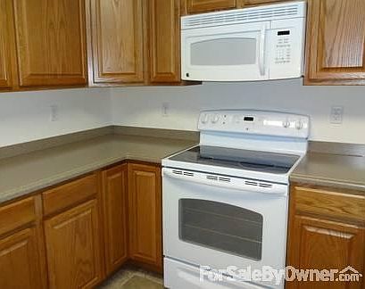 3rd image of 2523 Keeneland Dr
