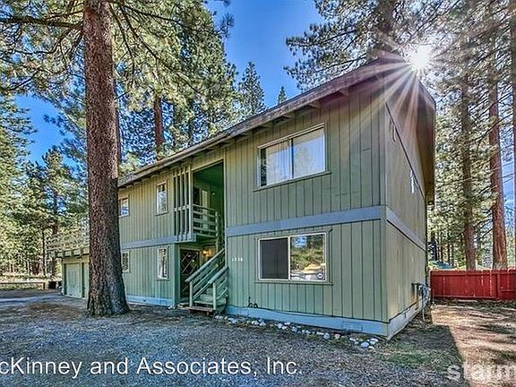 2nd image of 1256 Sierra Blvd Unit 1