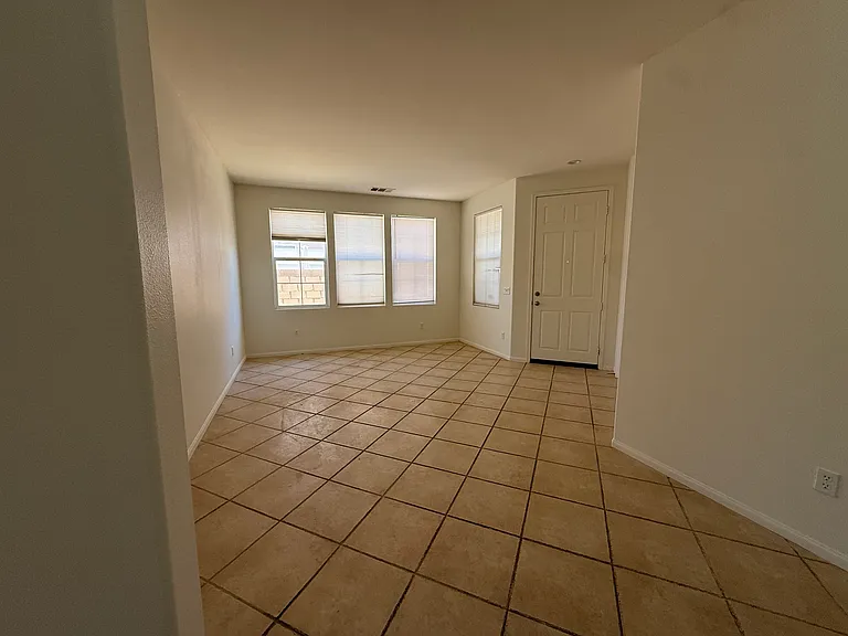 6109 W Avenue K9 — Photo 14