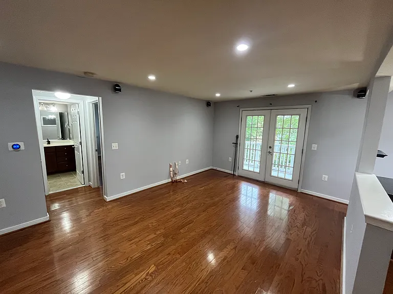 4063 S Four Mile Run Dr #304 — Photo 4