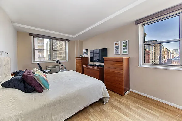 Sold by Halstead Real Estate | media 11