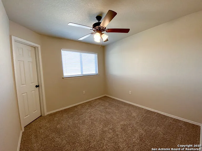 1516 Lucille St — Photo 13