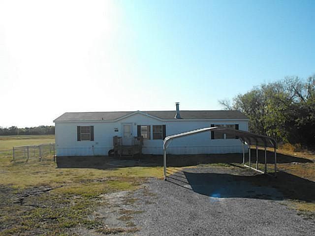 1st image of 2660 County Road 601