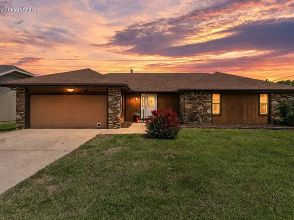 539 E Erie Street, Springfield, MO 65807