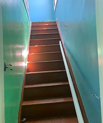 2nd image of 10914 155th St