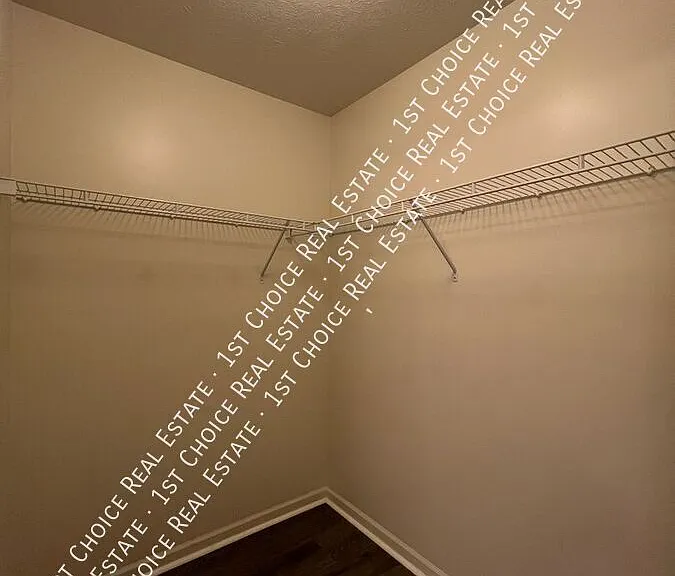 12923 Townsend Dr #611 — Photo 10