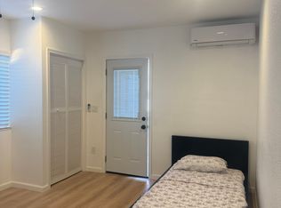 3075 Naylor Rd #A, San Ysidro, CA 92173