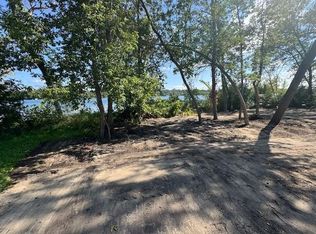 4219 Snowbird Ln SE, Alexandria, MN 56308