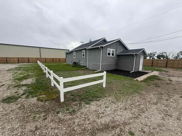 3902 W 14th St, North Platte, NE 69101
