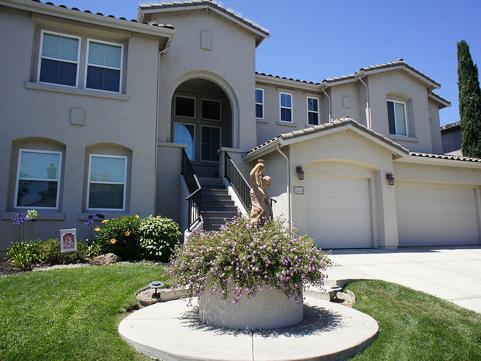 1st image of 5820 Saint Andrews Dr