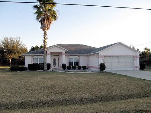 1st image of 16 Lindsay Dr