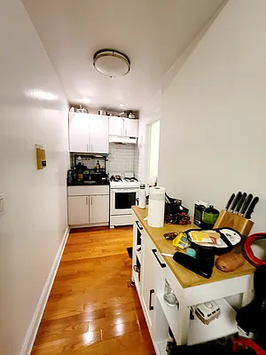 Rented by Taichi Fudosan | media 14