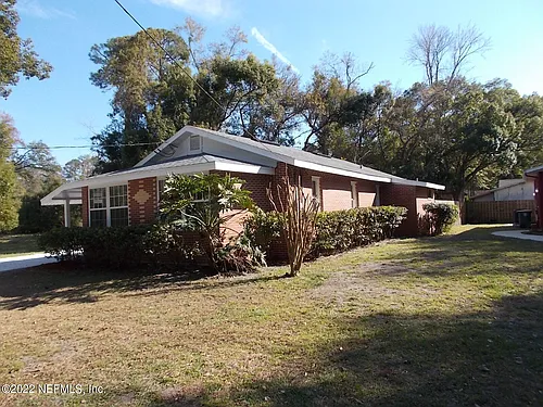 5738 Cruz Rd Photo 1 5738 Cruz Rd Photo 1