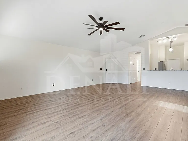 9699 E Vendela St — Photo 3