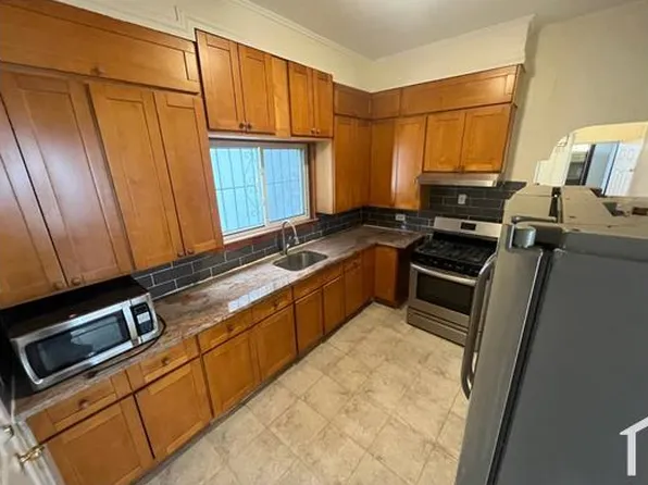 1242 Boynton Ave, Bronx, NY 10472