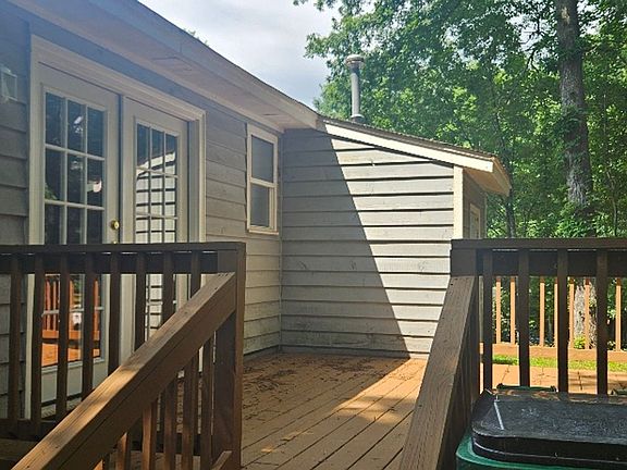 2nd image of 8106 Tamalpais Ct