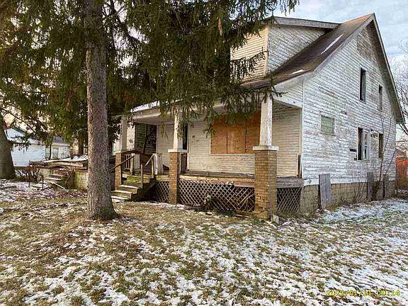 9353 Petoskey