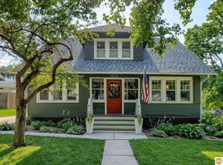 1304 S 48th St, Omaha, NE 68106