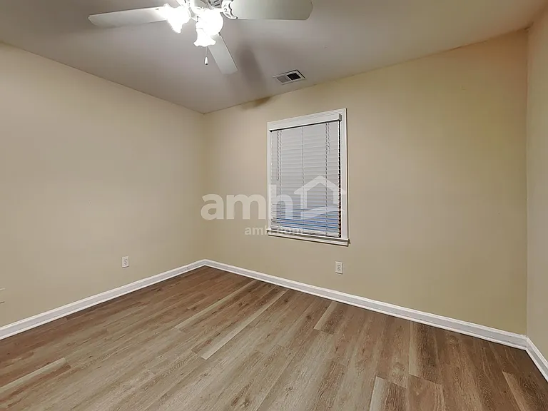 3150 Parfait Pl — Photo 23