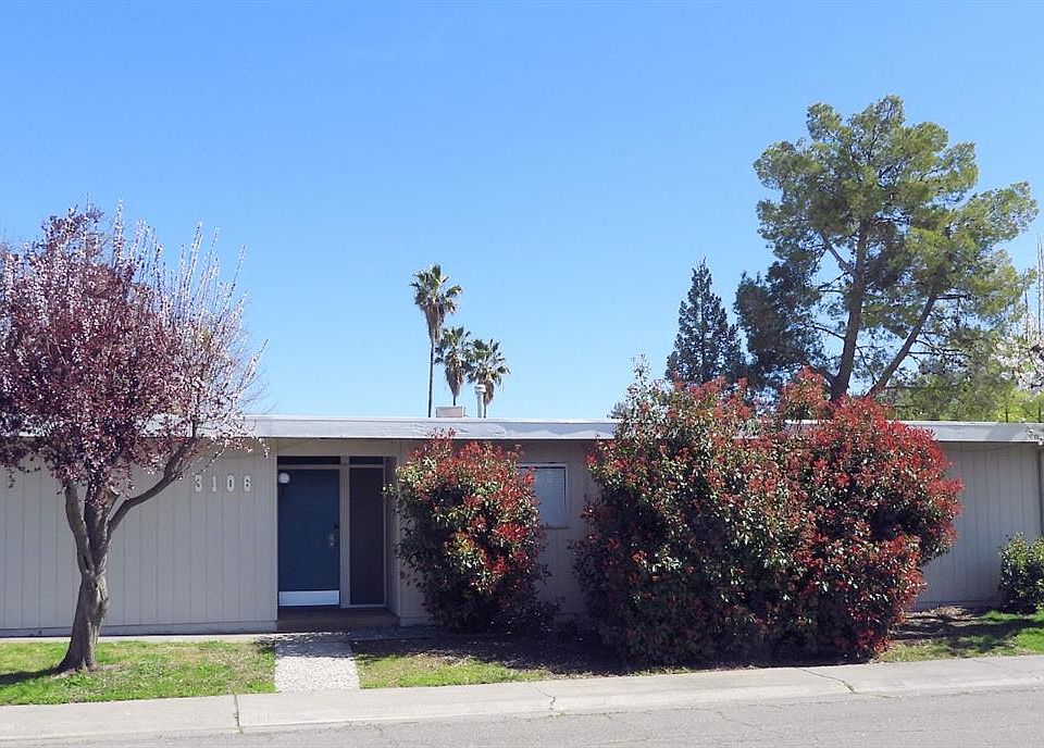 1st image of 3106 Corona Dr