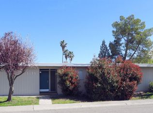 3106 Corona Dr, Davis, CA 95616