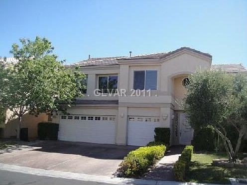 1st image of 3570 Shelome Ct