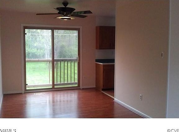4th image of 2113 E Bromby St