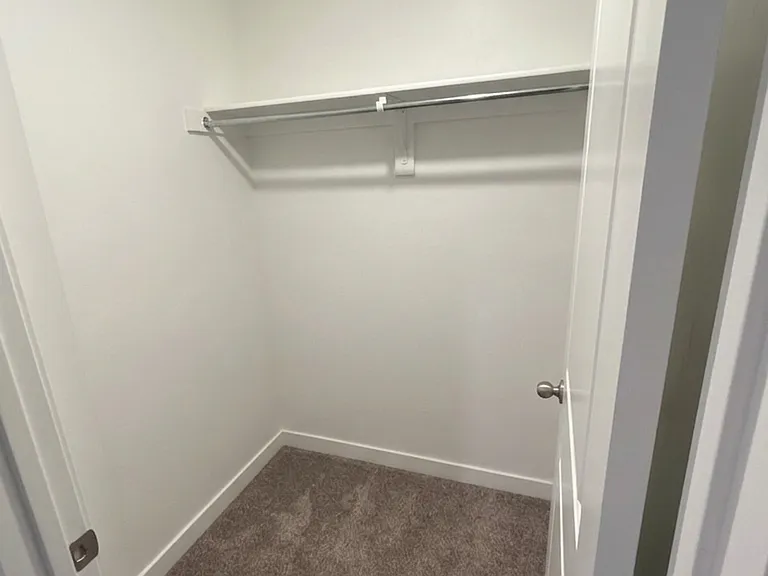 804 N Canvasback Dr — Photo 16