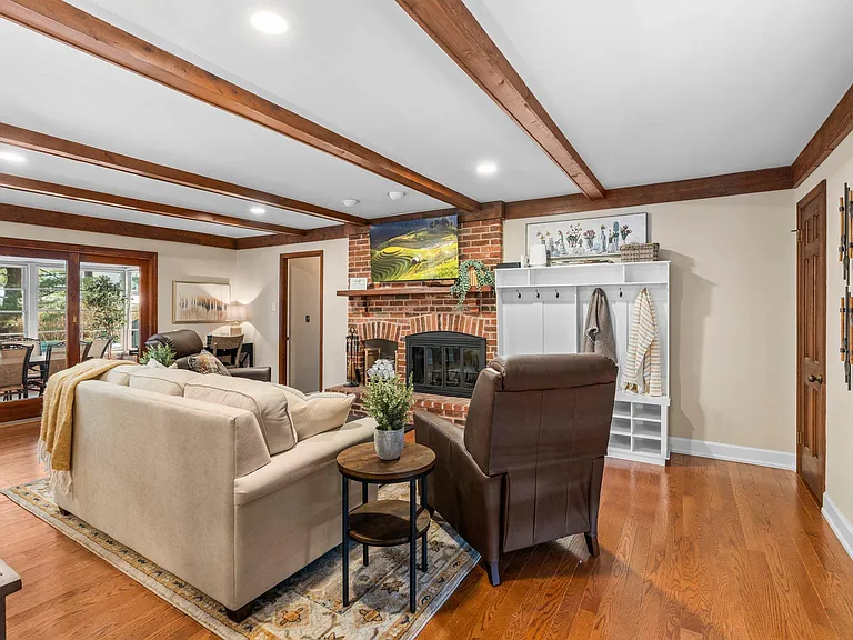 6 Durham Boat Dr — Photo 38