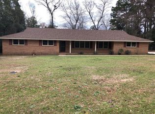 914 Shadow Trl, Sumter, SC 29150