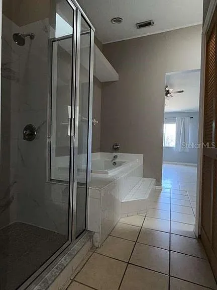 226 Orchid Dr — Photo 21