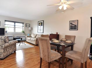 20 Secor Pl APT 5P, Yonkers, NY 10704