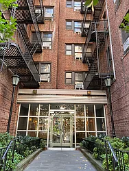 Rented by CPRE NY LLC