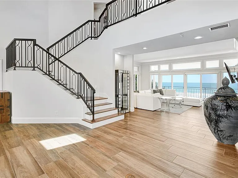 1800 Gulf Blvd — Photo 7