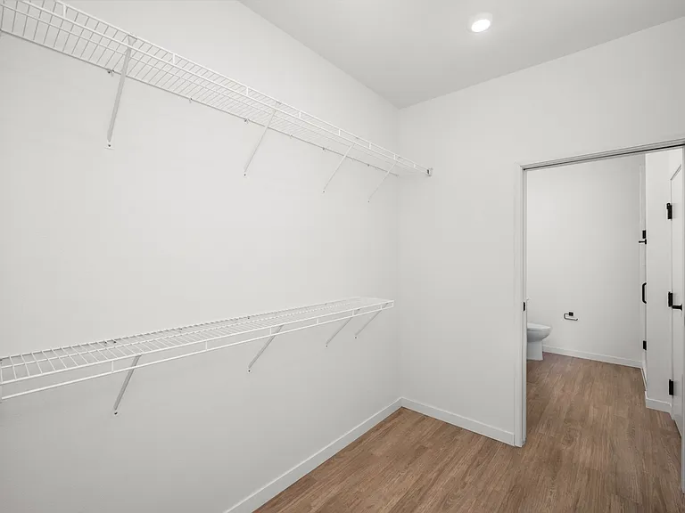 6. Franklin 3.2 - Bedroom1_Reverse1 6. Franklin 3.2 - Bedroom1_Reverse1