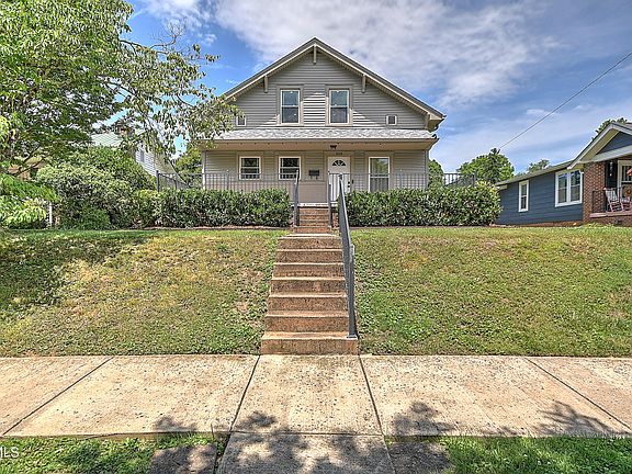 3rd image of 909 E Holston Ave