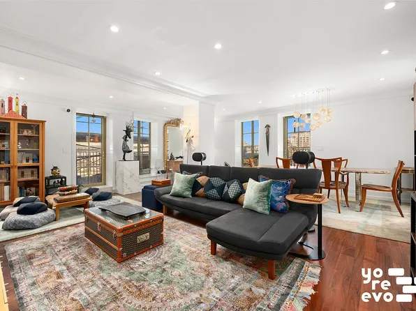 140 E 63rd St APT 13A, New York, NY 10065