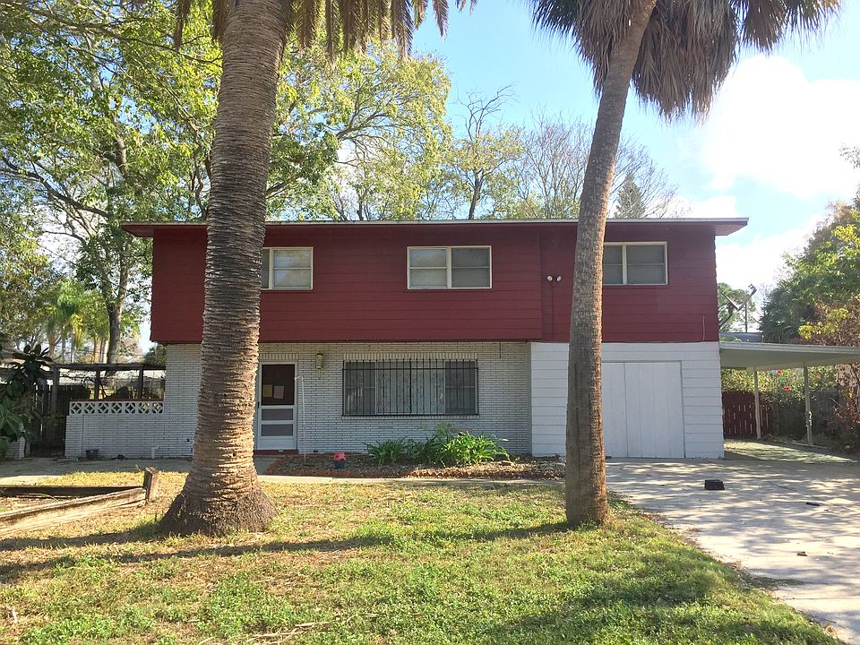 1st image of 4919 Shetland Ave