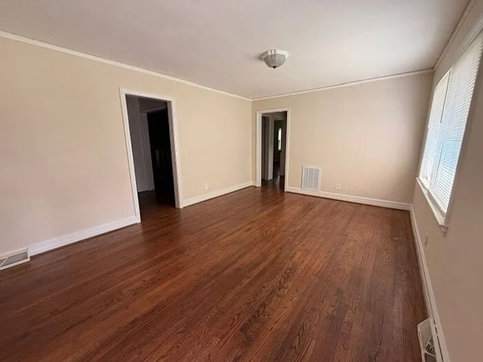 10 Tipperary Ln — Photo 16