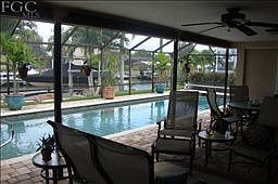 2nd image of 5331 SW 11th Ct