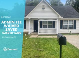 3221 Lasalle St, Charlotte, NC