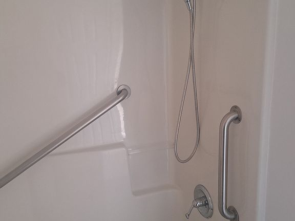 5th image of (Undisclosed Address)