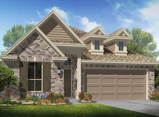 10230 Kentington Oak Dr, Humble, TX 77396