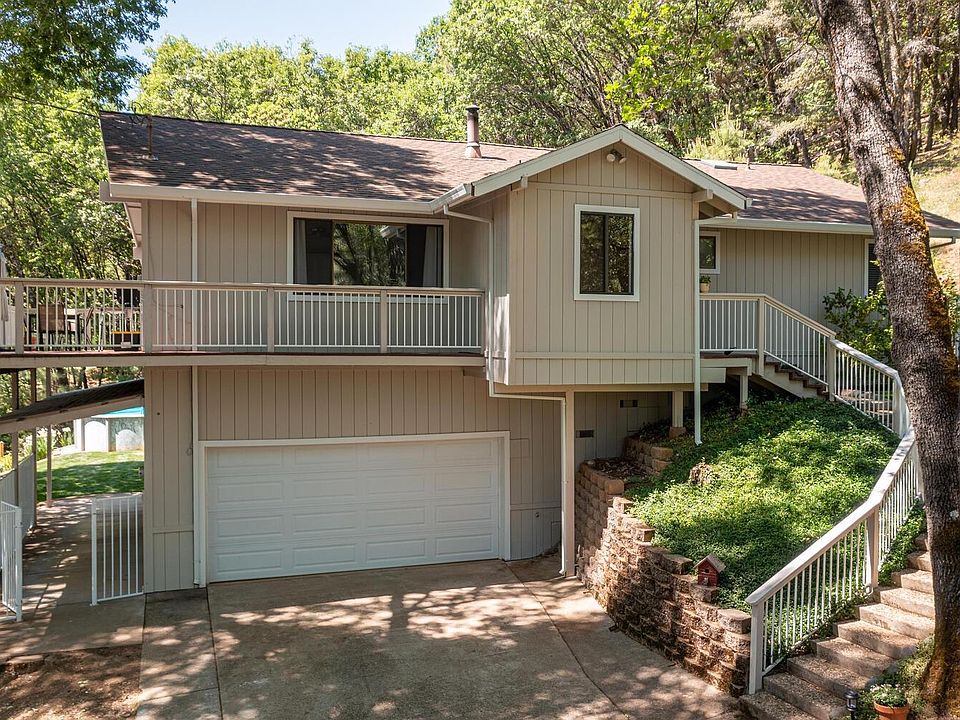 1st image of 16138 Annie Dr