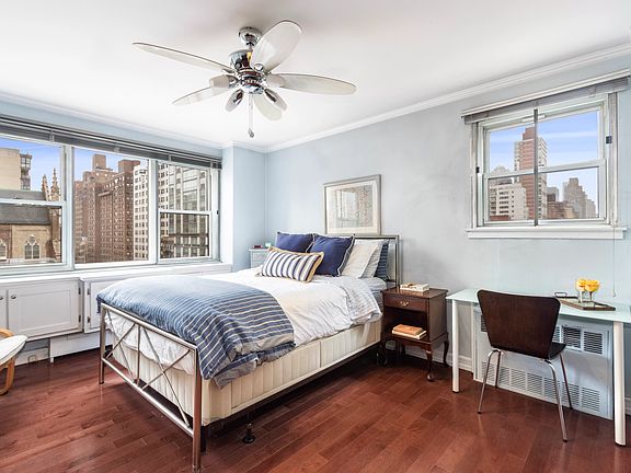 2nd image of 333 E 79th St APT 7X
