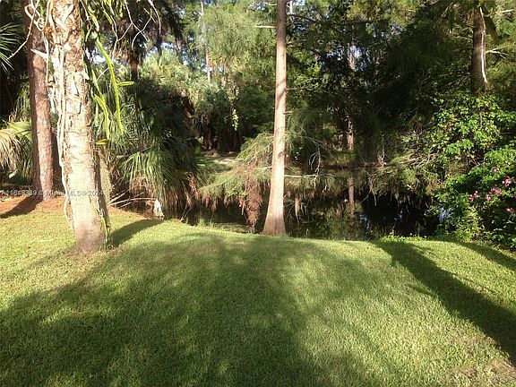 4th image of 8106 SW Citrus Blvd