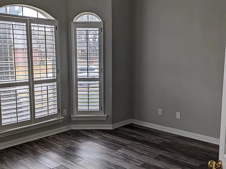 4511 Aspen Glen Rd — Photo 11