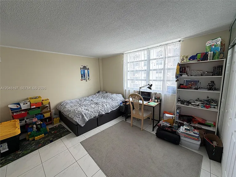 1849 S Ocean Dr #508 — Photo 11